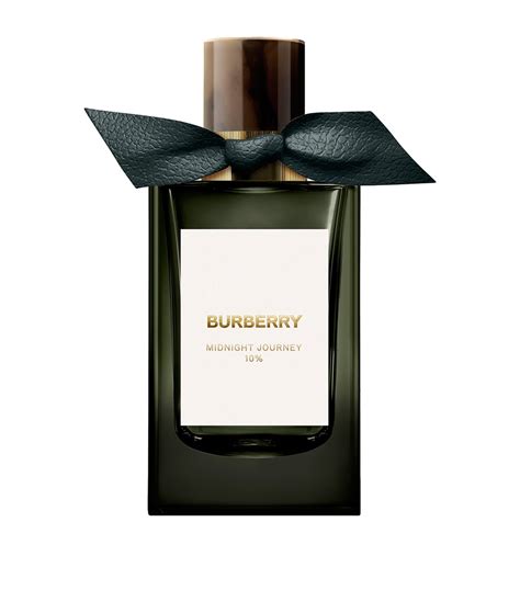 burberry ing|burberry signatures for men.